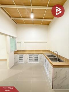 ขายทาวน์เฮ้าส์ หมู่บ้านวิภาวิลล์ ปากน้ำ สมุทรปราการ-202511281138181764304698911.jpg