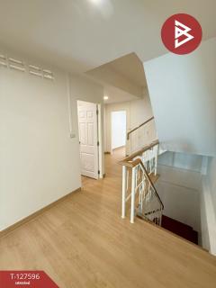 ขายทาวน์เฮ้าส์ หมู่บ้านวิภาวิลล์ ปากน้ำ สมุทรปราการ-202511281138191764304699446.jpg