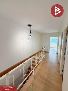 ขายทาวน์เฮ้าส์ หมู่บ้านวิภาวิลล์ ปากน้ำ สมุทรปราการ-202511281138191764304699980.jpg