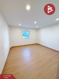 ขายทาวน์เฮ้าส์ หมู่บ้านวิภาวิลล์ ปากน้ำ สมุทรปราการ-202511281138201764304700512.jpg