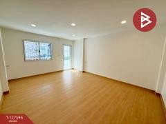 ขายทาวน์เฮ้าส์ หมู่บ้านวิภาวิลล์ ปากน้ำ สมุทรปราการ-202511281138211764304701046.jpg