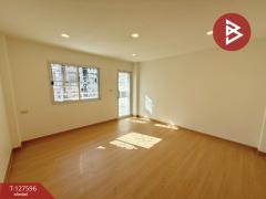 ขายทาวน์เฮ้าส์ หมู่บ้านวิภาวิลล์ ปากน้ำ สมุทรปราการ-202511281138211764304701596.jpg