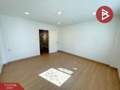 ขายทาวน์เฮ้าส์ หมู่บ้านวิภาวิลล์ ปากน้ำ สมุทรปราการ-202511281138221764304702350.jpg