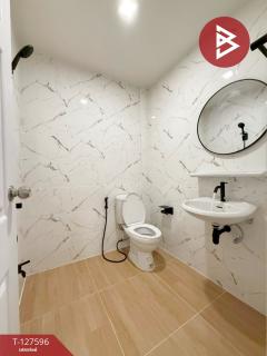 ขายทาวน์เฮ้าส์ หมู่บ้านวิภาวิลล์ ปากน้ำ สมุทรปราการ-202511281138221764304702884.jpg