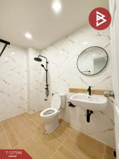 ขายทาวน์เฮ้าส์ หมู่บ้านวิภาวิลล์ ปากน้ำ สมุทรปราการ-202511281138231764304703427.jpg