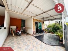 ขาย/เช่าทาวน์เฮ้าส์ หมู่บ้านพฤกษา108 สหพัฒน์-แหลมฉบัง ชลบุรี-202511281140421764304842639.jpg