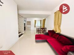 ขาย/เช่าทาวน์เฮ้าส์ หมู่บ้านพฤกษา108 สหพัฒน์-แหลมฉบัง ชลบุรี-202511281140431764304843192.jpg