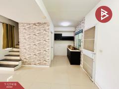 ขาย/เช่าทาวน์เฮ้าส์ หมู่บ้านพฤกษา108 สหพัฒน์-แหลมฉบัง ชลบุรี-202511281140431764304843739.jpg