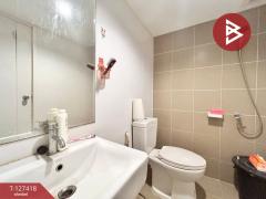 ขาย/เช่าทาวน์เฮ้าส์ หมู่บ้านพฤกษา108 สหพัฒน์-แหลมฉบัง ชลบุรี-202511281140441764304844335.jpg