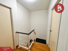 ขาย/เช่าทาวน์เฮ้าส์ หมู่บ้านพฤกษา108 สหพัฒน์-แหลมฉบัง ชลบุรี-202511281140441764304844877.jpg