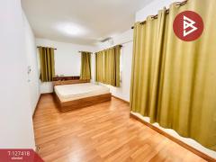 ขาย/เช่าทาวน์เฮ้าส์ หมู่บ้านพฤกษา108 สหพัฒน์-แหลมฉบัง ชลบุรี-202511281140451764304845425.jpg