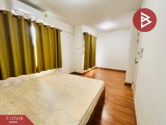 ขาย/เช่าทาวน์เฮ้าส์ หมู่บ้านพฤกษา108 สหพัฒน์-แหลมฉบัง ชลบุรี-202511281140451764304845981.jpg