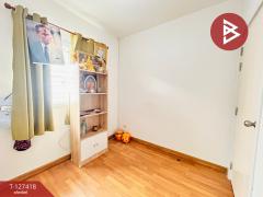 ขาย/เช่าทาวน์เฮ้าส์ หมู่บ้านพฤกษา108 สหพัฒน์-แหลมฉบัง ชลบุรี-202511281140461764304846522.jpg