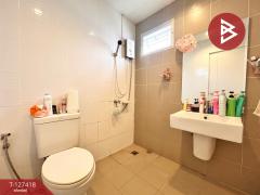 ขาย/เช่าทาวน์เฮ้าส์ หมู่บ้านพฤกษา108 สหพัฒน์-แหลมฉบัง ชลบุรี-202511281140471764304847060.jpg