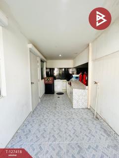 ขาย/เช่าทาวน์เฮ้าส์ หมู่บ้านพฤกษา108 สหพัฒน์-แหลมฉบัง ชลบุรี-202511281140471764304847604.jpg