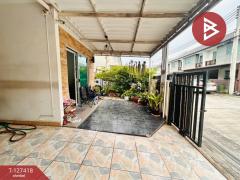 ขาย/เช่าทาวน์เฮ้าส์ หมู่บ้านพฤกษา108 สหพัฒน์-แหลมฉบัง ชลบุรี-202511281140481764304848592.jpg