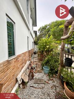 ขาย/เช่าทาวน์เฮ้าส์ หมู่บ้านพฤกษา108 สหพัฒน์-แหลมฉบัง ชลบุรี-202511281140501764304850415.jpg