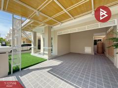 ขายบ้านเดี่ยว หมู่บ้านนิรันดร์พาร์ค (Nirun Park) บางพลี สมุทรปราการ-202511281144201764305060998.jpg