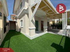 ขายบ้านเดี่ยว หมู่บ้านนิรันดร์พาร์ค (Nirun Park) บางพลี สมุทรปราการ-202511281144211764305061571.jpg