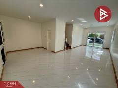 ขายบ้านเดี่ยว หมู่บ้านนิรันดร์พาร์ค (Nirun Park) บางพลี สมุทรปราการ-202511281144221764305062141.jpg