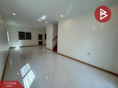 ขายบ้านเดี่ยว หมู่บ้านนิรันดร์พาร์ค (Nirun Park) บางพลี สมุทรปราการ-202511281144221764305062690.jpg