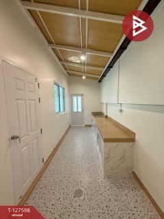 ขายบ้านเดี่ยว หมู่บ้านนิรันดร์พาร์ค (Nirun Park) บางพลี สมุทรปราการ-202511281144231764305063246.jpg