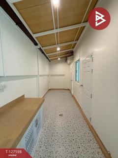 ขายบ้านเดี่ยว หมู่บ้านนิรันดร์พาร์ค (Nirun Park) บางพลี สมุทรปราการ-202511281144231764305063799.jpg