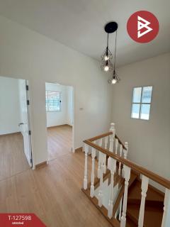 ขายบ้านเดี่ยว หมู่บ้านนิรันดร์พาร์ค (Nirun Park) บางพลี สมุทรปราการ-202511281144241764305064353.jpg