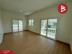 ขายบ้านเดี่ยว หมู่บ้านนิรันดร์พาร์ค (Nirun Park) บางพลี สมุทรปราการ-202511281144241764305064932.jpg