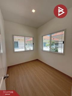 ขายบ้านเดี่ยว หมู่บ้านนิรันดร์พาร์ค (Nirun Park) บางพลี สมุทรปราการ-202511281144251764305065488.jpg