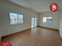 ขายบ้านเดี่ยว หมู่บ้านนิรันดร์พาร์ค (Nirun Park) บางพลี สมุทรปราการ-202511281144261764305066043.jpg