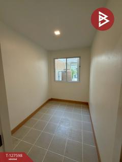 ขายบ้านเดี่ยว หมู่บ้านนิรันดร์พาร์ค (Nirun Park) บางพลี สมุทรปราการ-202511281144261764305066616.jpg