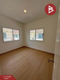 ขายบ้านเดี่ยว หมู่บ้านนิรันดร์พาร์ค (Nirun Park) บางพลี สมุทรปราการ-202511281144271764305067162.jpg