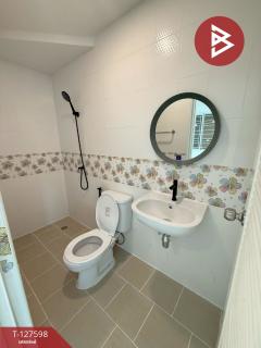 ขายบ้านเดี่ยว หมู่บ้านนิรันดร์พาร์ค (Nirun Park) บางพลี สมุทรปราการ-202511281144271764305067715.jpg