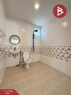 ขายบ้านเดี่ยว หมู่บ้านนิรันดร์พาร์ค (Nirun Park) บางพลี สมุทรปราการ-202511281144281764305068267.jpg