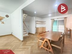 ขายบ้านแฝด หมู่บ้านเดอะวิลเลจ บางนา-วงแหวน4 (The Village Bangna-Wongwaen4) บางพลี สมุทรปราการ-202511281151401764305500916.jpg