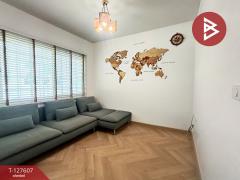 ขายบ้านแฝด หมู่บ้านเดอะวิลเลจ บางนา-วงแหวน4 (The Village Bangna-Wongwaen4) บางพลี สมุทรปราการ-202511281151411764305501487.jpg