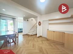 ขายบ้านแฝด หมู่บ้านเดอะวิลเลจ บางนา-วงแหวน4 (The Village Bangna-Wongwaen4) บางพลี สมุทรปราการ-202511281151421764305502059.jpg