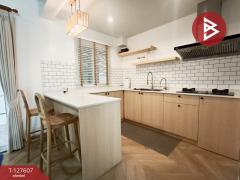 ขายบ้านแฝด หมู่บ้านเดอะวิลเลจ บางนา-วงแหวน4 (The Village Bangna-Wongwaen4) บางพลี สมุทรปราการ-202511281151421764305502630.jpg