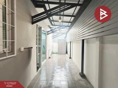 ขายบ้านแฝด หมู่บ้านเดอะวิลเลจ บางนา-วงแหวน4 (The Village Bangna-Wongwaen4) บางพลี สมุทรปราการ-202511281151431764305503198.jpg