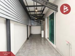 ขายบ้านแฝด หมู่บ้านเดอะวิลเลจ บางนา-วงแหวน4 (The Village Bangna-Wongwaen4) บางพลี สมุทรปราการ-202511281151431764305503768.jpg