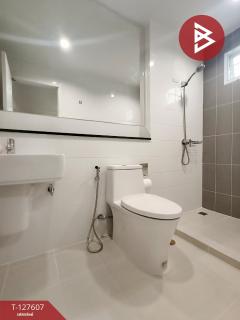 ขายบ้านแฝด หมู่บ้านเดอะวิลเลจ บางนา-วงแหวน4 (The Village Bangna-Wongwaen4) บางพลี สมุทรปราการ-202511281151441764305504332.jpg