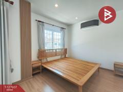 ขายบ้านแฝด หมู่บ้านเดอะวิลเลจ บางนา-วงแหวน4 (The Village Bangna-Wongwaen4) บางพลี สมุทรปราการ-202511281151441764305504889.jpg