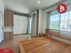 ขายบ้านแฝด หมู่บ้านเดอะวิลเลจ บางนา-วงแหวน4 (The Village Bangna-Wongwaen4) บางพลี สมุทรปราการ-202511281151451764305505499.jpg