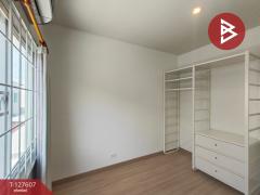 ขายบ้านแฝด หมู่บ้านเดอะวิลเลจ บางนา-วงแหวน4 (The Village Bangna-Wongwaen4) บางพลี สมุทรปราการ-202511281151461764305506090.jpg