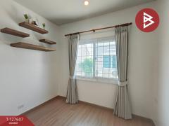 ขายบ้านแฝด หมู่บ้านเดอะวิลเลจ บางนา-วงแหวน4 (The Village Bangna-Wongwaen4) บางพลี สมุทรปราการ-202511281151461764305506658.jpg