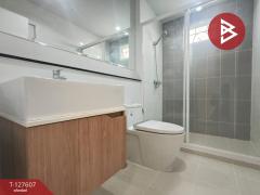 ขายบ้านแฝด หมู่บ้านเดอะวิลเลจ บางนา-วงแหวน4 (The Village Bangna-Wongwaen4) บางพลี สมุทรปราการ-202511281151471764305507224.jpg