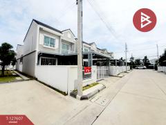 ขายบ้านแฝด หมู่บ้านเดอะวิลเลจ บางนา-วงแหวน4 (The Village Bangna-Wongwaen4) บางพลี สมุทรปราการ-202511281151471764305507788.jpg