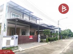 ขายบ้านเดี่ยว หมู่บ้านซื่อตรง พรีเมี่ยม พระราม2-แสมดำ กรุงเทพมหานคร-202511281157591764305879913.jpg