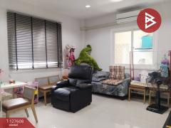 ขายบ้านเดี่ยว หมู่บ้านซื่อตรง พรีเมี่ยม พระราม2-แสมดำ กรุงเทพมหานคร-202511281158011764305881542.jpg